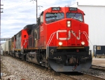 CN 398
